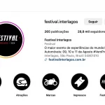 festival_2_rodas_instagram