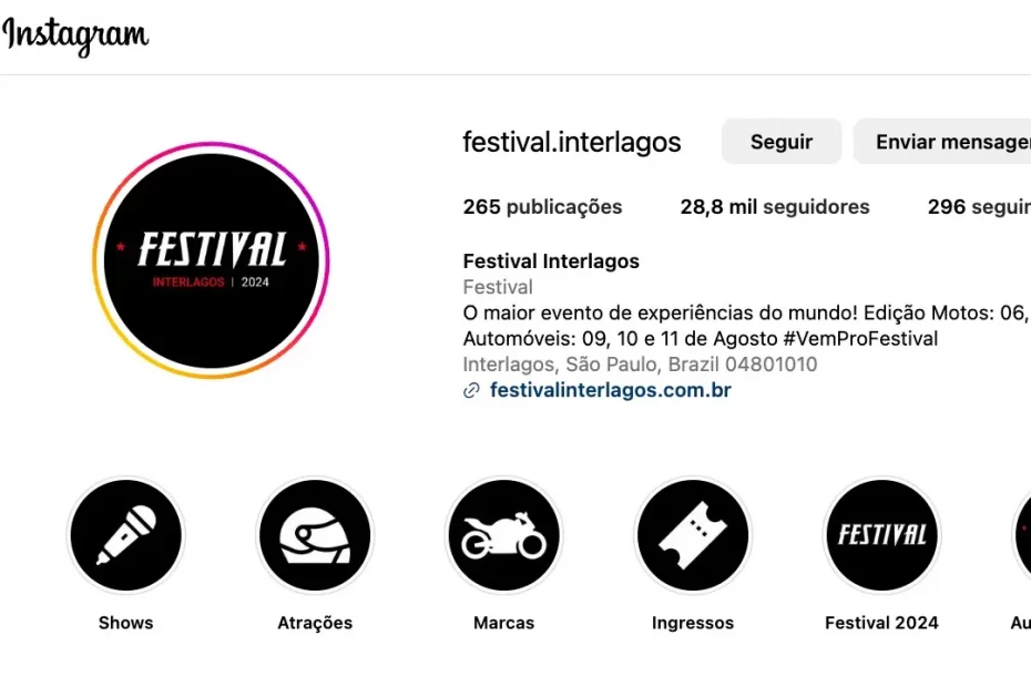 festival_2_rodas_instagram
