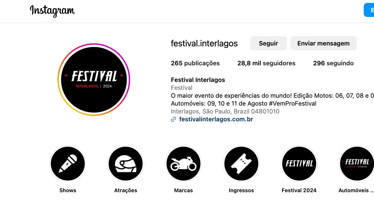 festival_2_rodas_instagram