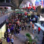 festival_interlagos_2024