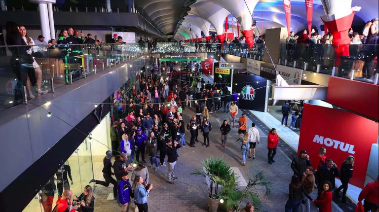 festival_interlagos_2024