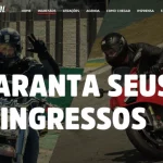 ingressos_festival_2_rodas