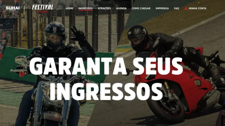 ingressos_festival_2_rodas