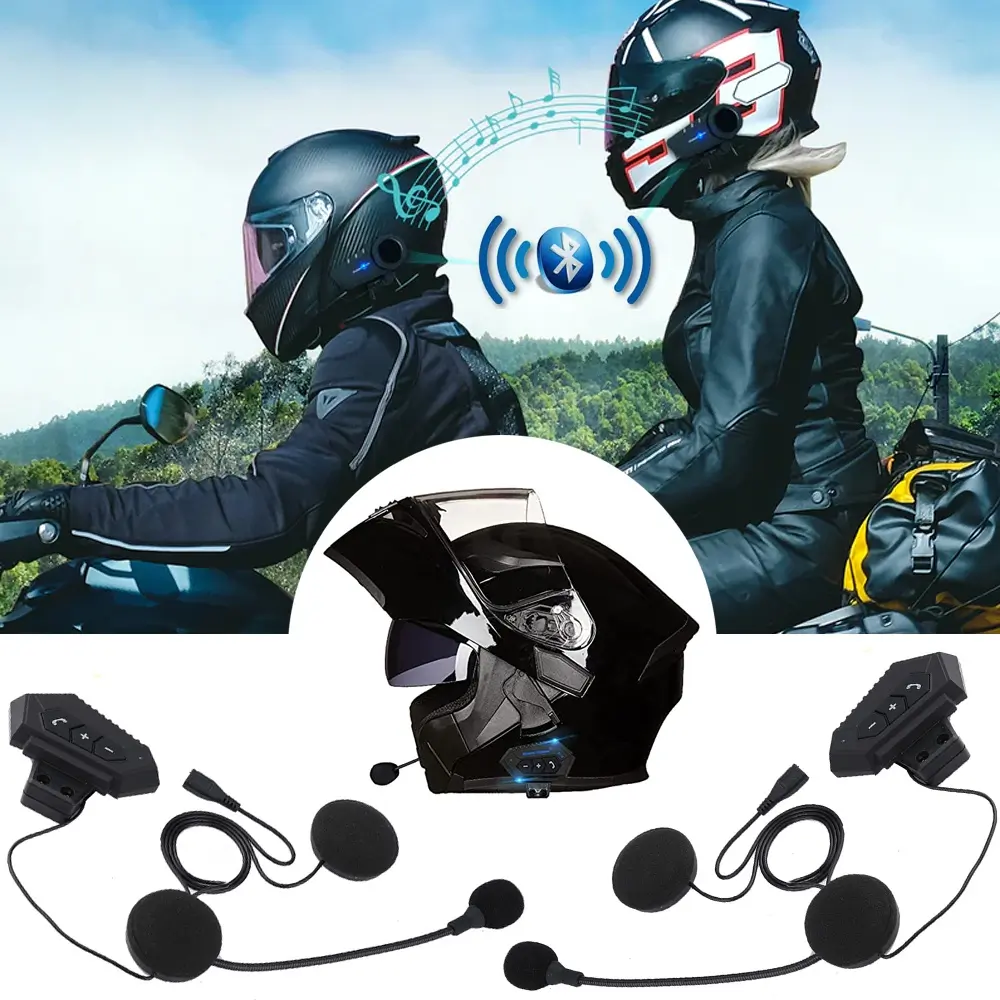 intercomunicador-capacete-bluetooth