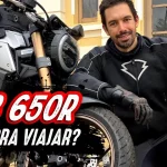 cb650