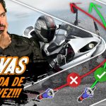 Curvas Saiba Como Fazer