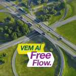 freeflow_saiba_como_funciona