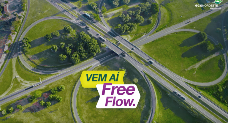 freeflow_saiba_como_funciona