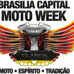 Brasília Moto Week
