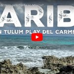 Caribe Destino Incerto Como é Viajar de Moto pelo Caribe