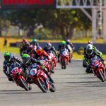 trackdayinterlagos